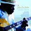 Hobo Blues cover