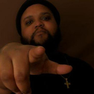 Bulldogg Photo