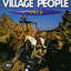 YMCA cover