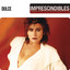 Imprescindibles cover