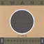 Swans Are Dead cover