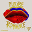 Future romance (Deetron Remix) Fiorious