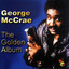 The Golden Album cover