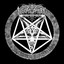 Spawned by Evil cover