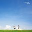 Itsukamita Aoi Sora Albumcover