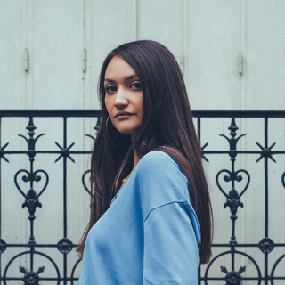 Vita Schmidt Photo