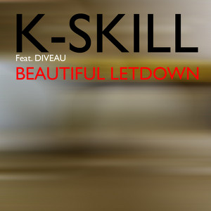 K-Skill