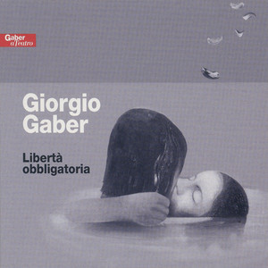 Libertà obbligatoria album