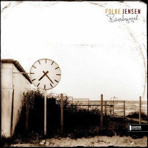Folke Jensen