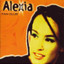 Fan Club cover