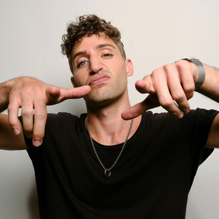 Herobust Photo