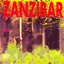 Mon paradi Albumcover