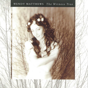 The Witness Tree album