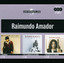 Universal.es Raimundo Amador cover