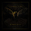 Winged Waltz cover