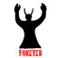 Forever Albumcover