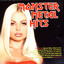 Monster Hits cover