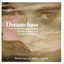 Dreamchase Albumcover