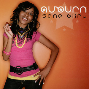Same Giirl cover