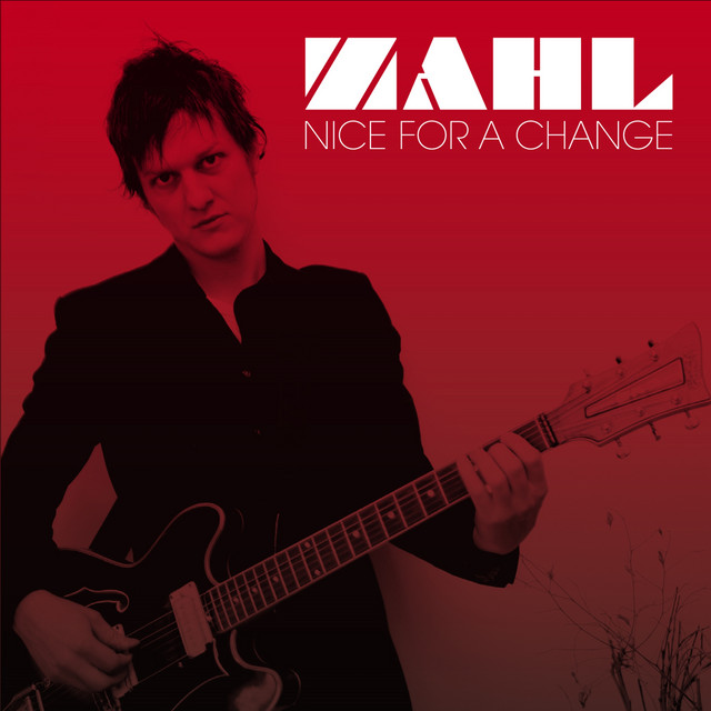 Zahl Photo
