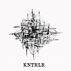 kntrlr