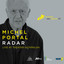 Radar (Live) cover