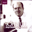 John Lill Plays Brahms & Schumann Albumcover