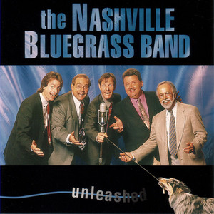 Unleashed album