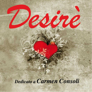 Dedicato a Carmen Consoli album