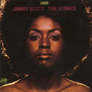 The Source album