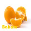 Baham Albumcover