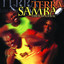 Liberar Geral cover