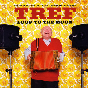 Loop to the Moon cover