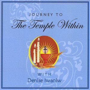 Denise Iwaniw