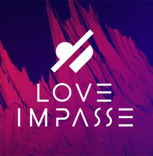 Love Impasse Photo