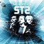 Das Beste von S.T.S cover