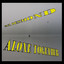 Alone Together cover