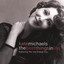 The Best Things In Life Albumcover