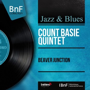 Count Basie Quintet