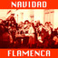 Navidad Flamenca Albumcover