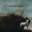 The Reward (Extended Versions) cover