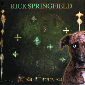 Karma album