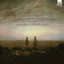 Schubert: Fantasie in F Minor and Other Piano Duets cover