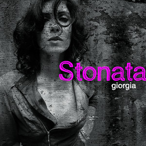 Stonata cover
