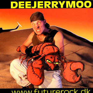 DeeJerryMoo