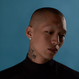 Owen profile
