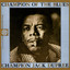 Champion Of The Blues cover