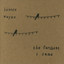 The Farthest I Came Albumcover