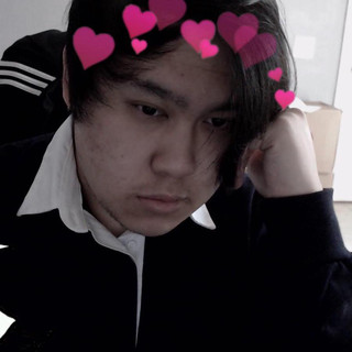 demxntia Photo