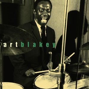Columbia Jazz album